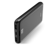Hama Power Pack Performence 10 10000mAh - 1247690 - zdjęcie 2